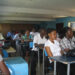 mdc_sierraleone_22